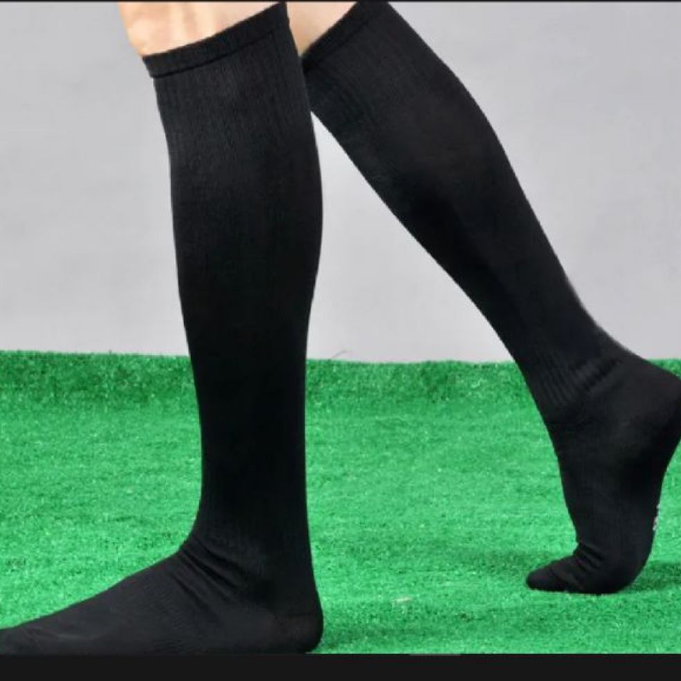 FOOTBALL LONG SOCKS - LONG SPORTS SOX -TRAINING LONG SOCKS