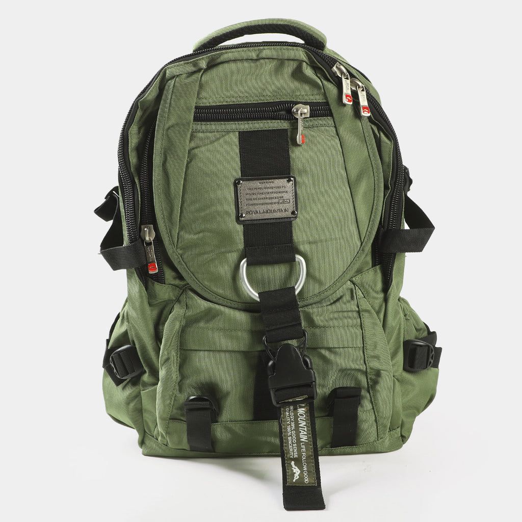 Daypack royal mountain hotsell