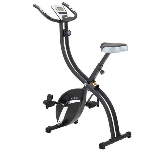 Exercise bike discount argos roger black