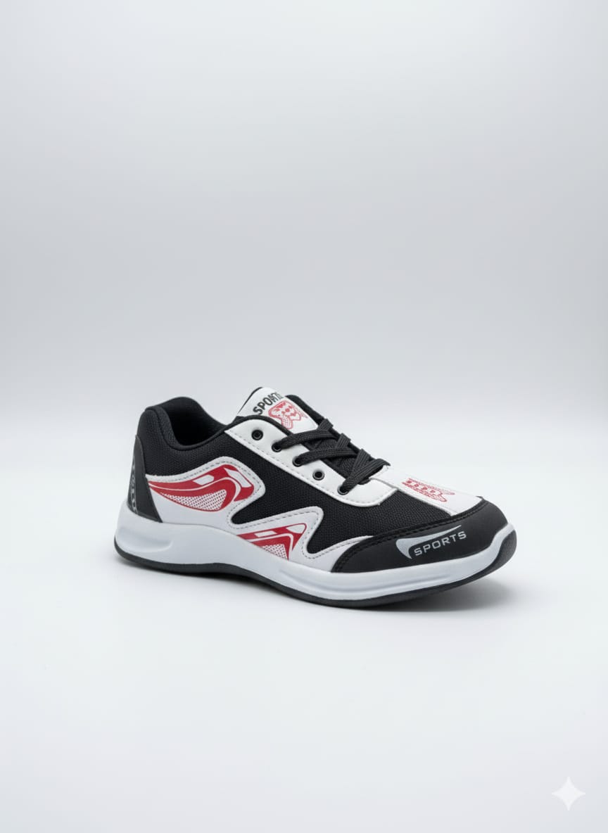 New trending joggers for men | Jogger for men and Boys | sneakers for boys