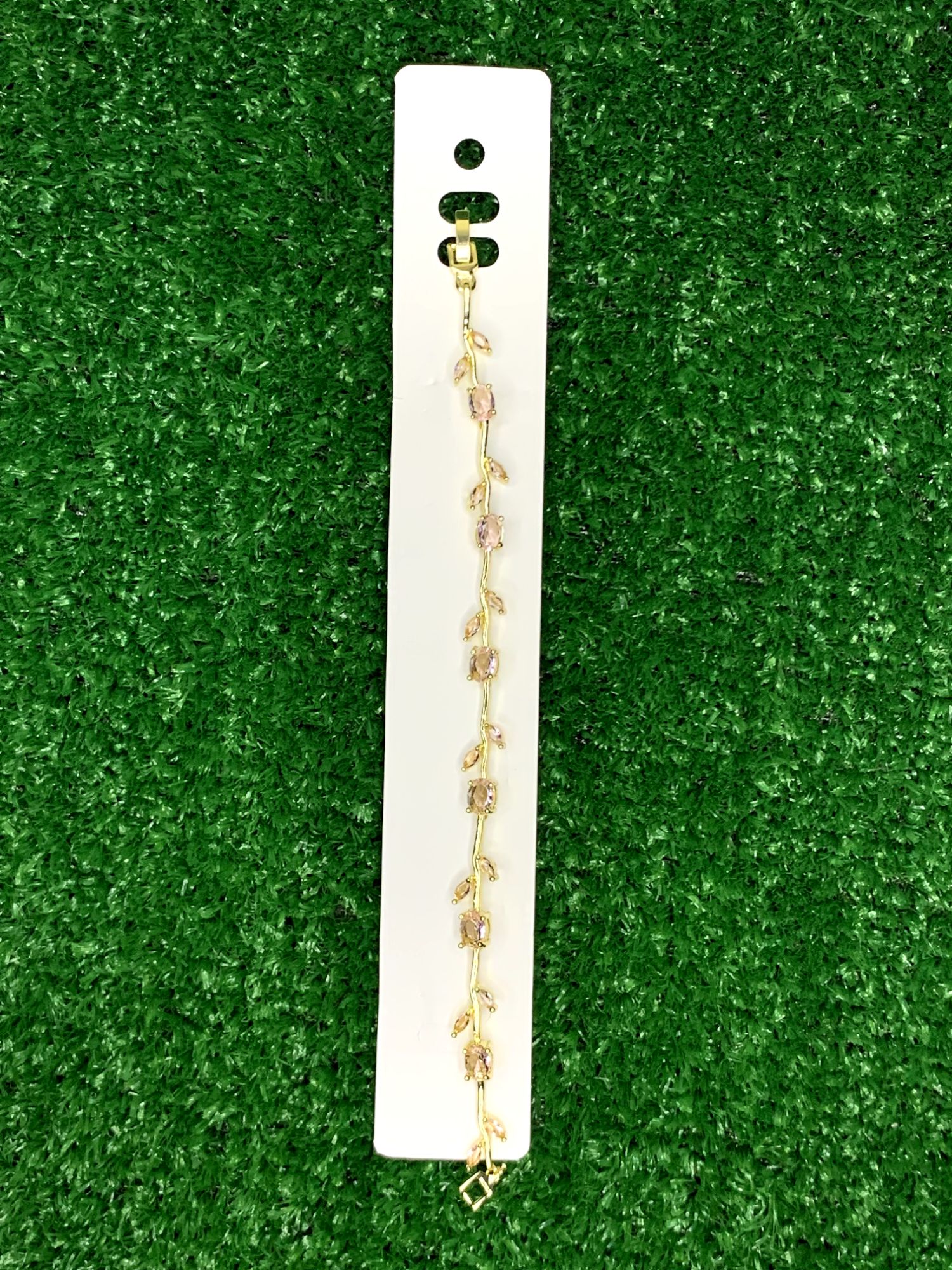 Most Trending Tulip Bracelets For Girls , Women