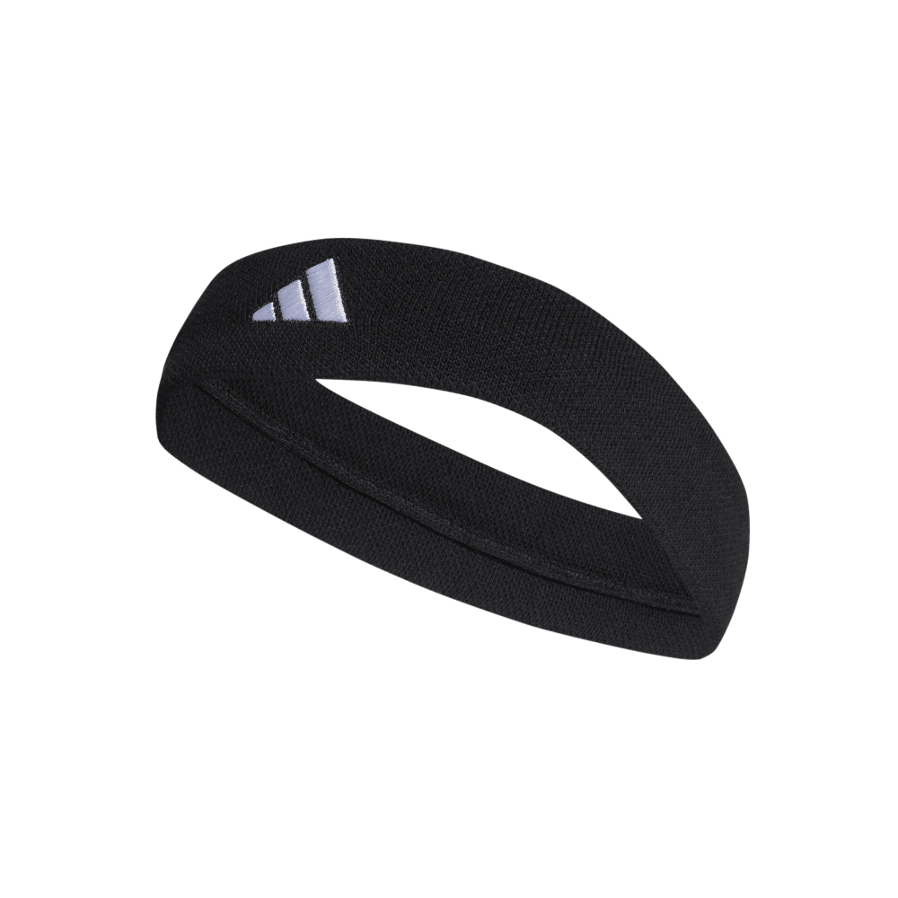 Head band Flexible Good Quality For sports Head
band For boys And girls