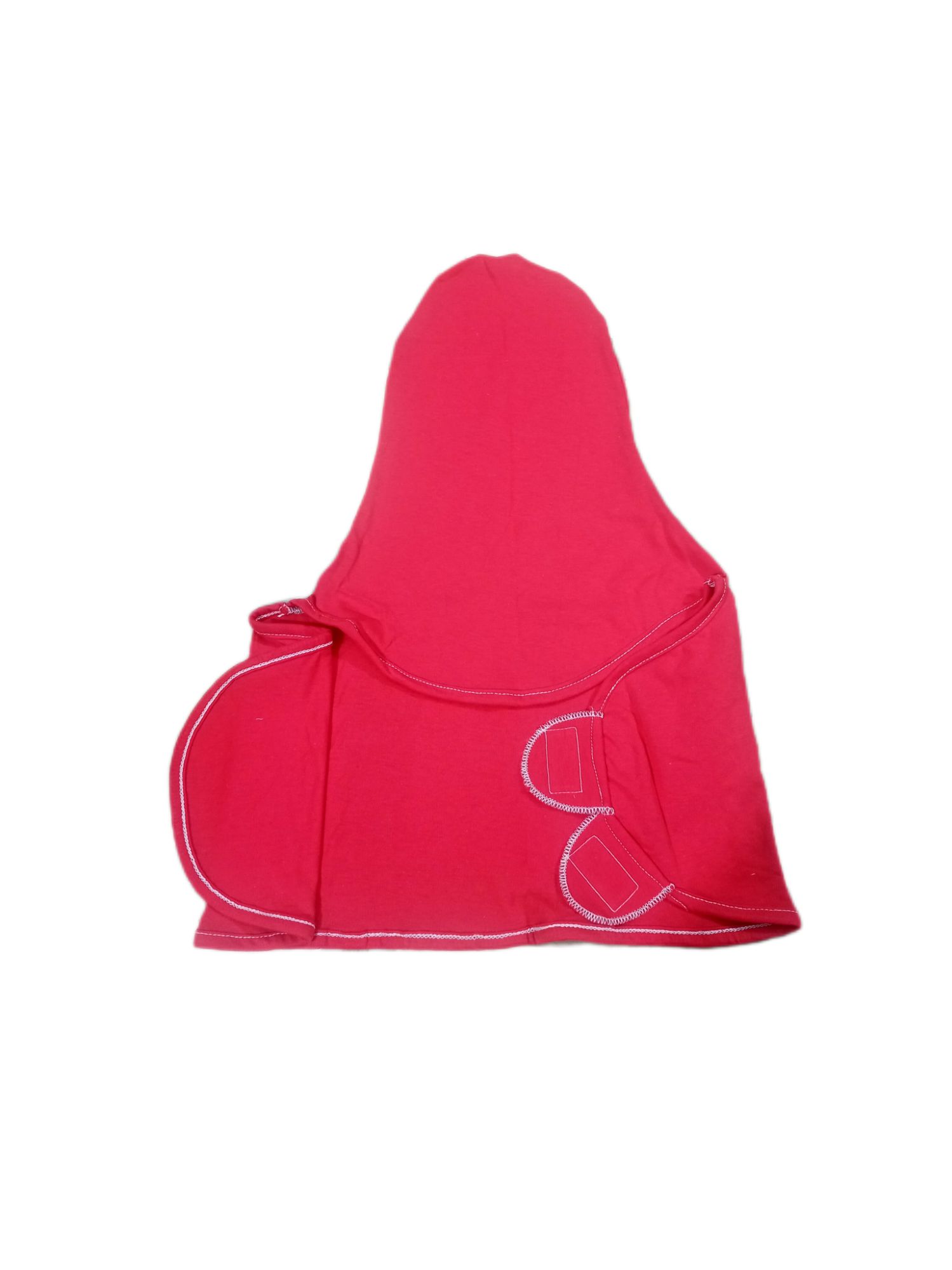 Swaddle Wrap for Babies