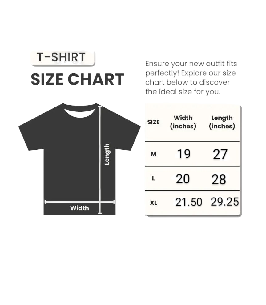 Polo T-Shirts For Men in Premium Quality