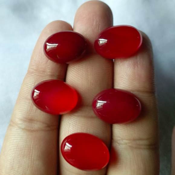 Red IRANI HAQEEQ 100% Natural Stone Aqeeq/Akik/agate/nag/stone/Gemstone/Haqeeq/ RED IRANI Haqeeq Stone / RED IRANI Haqeeq Gemstone./RED IRANI Aqeeq stone/RED IRANI aqeeq gemstone/ RED IRANI aqeeq stone Rings /RED IRANI Aqeeq Gemstome Rings .