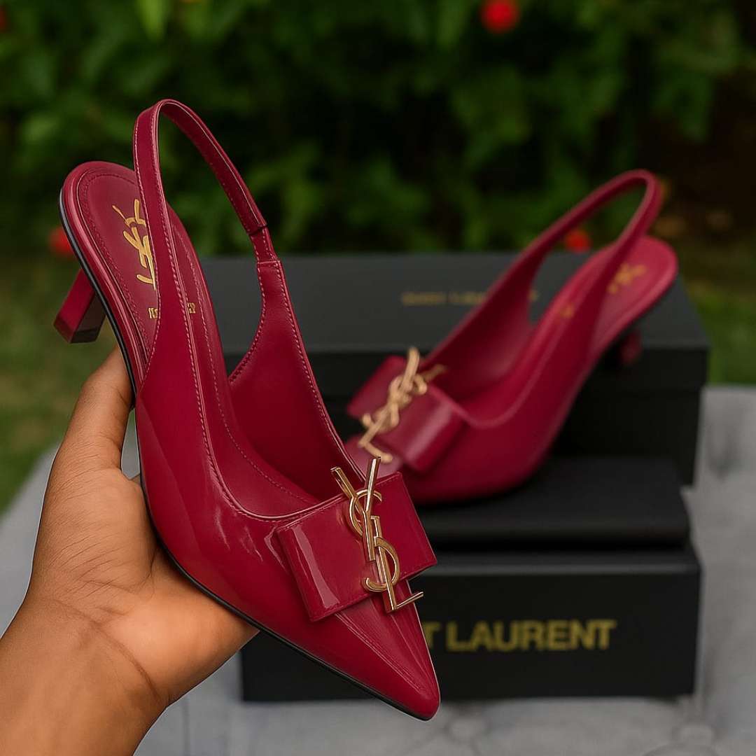 Trending High heel sandals women's shoes rhinestone wedding toe mules