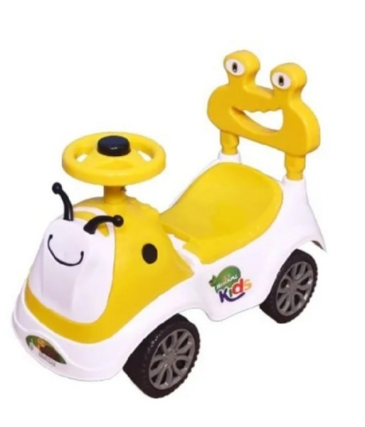 Baby toy car Ride-on Toy car For Toddlers | Daraz.pk