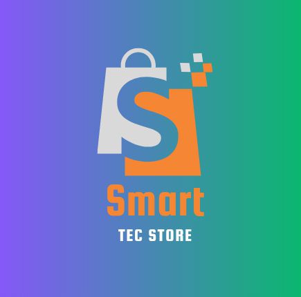 Shop online with Smart Tec store now! Visit Smart Tec store on Daraz.