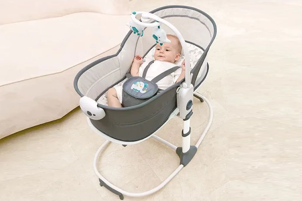 Wooden Baby Cot, Baby Swing, Baby Credle, Baby Gift, Baby Jhoola, Baby Resting Toy, Baby Carrying Cabinet