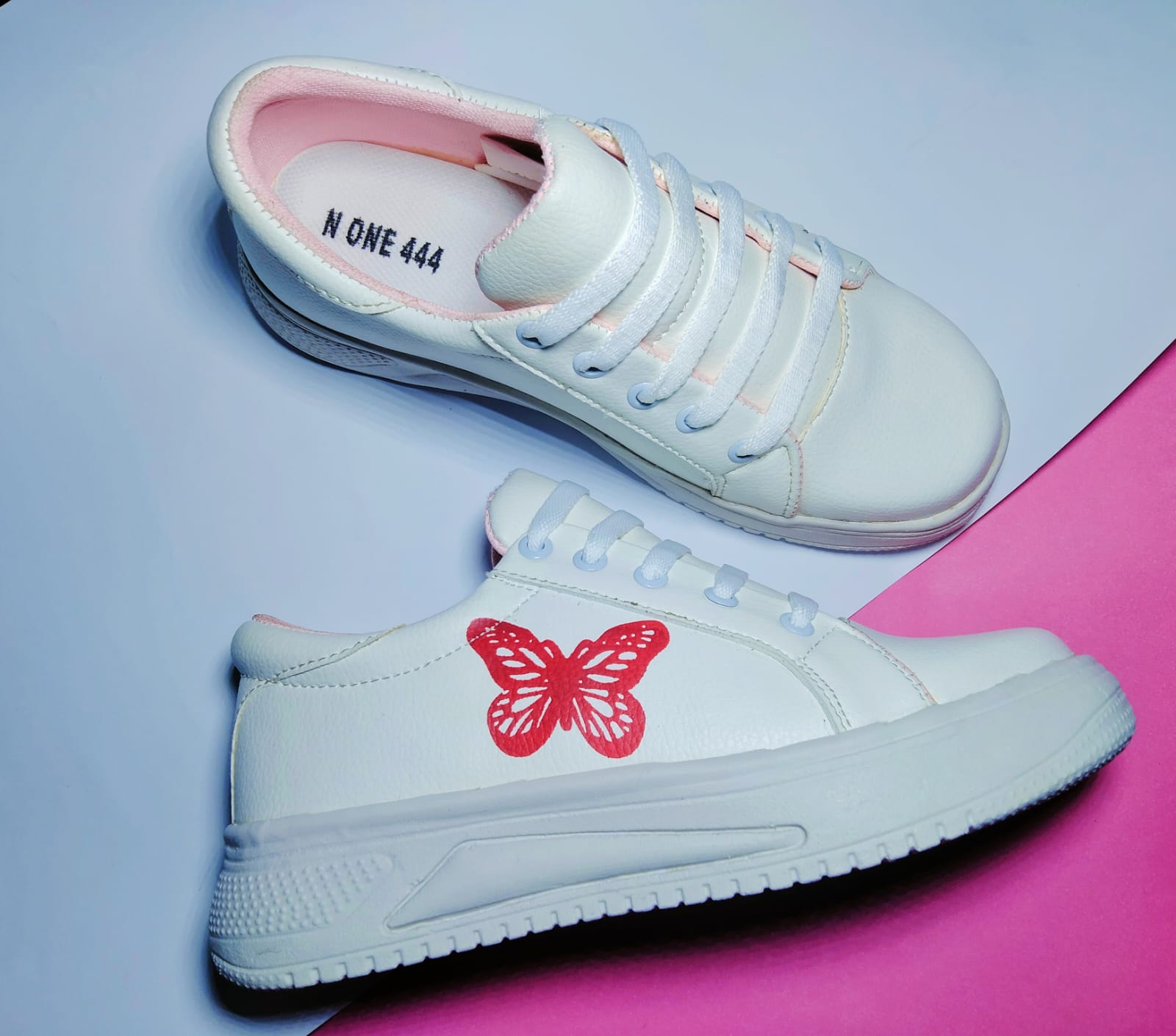 New Arrival women Sneakers shoes