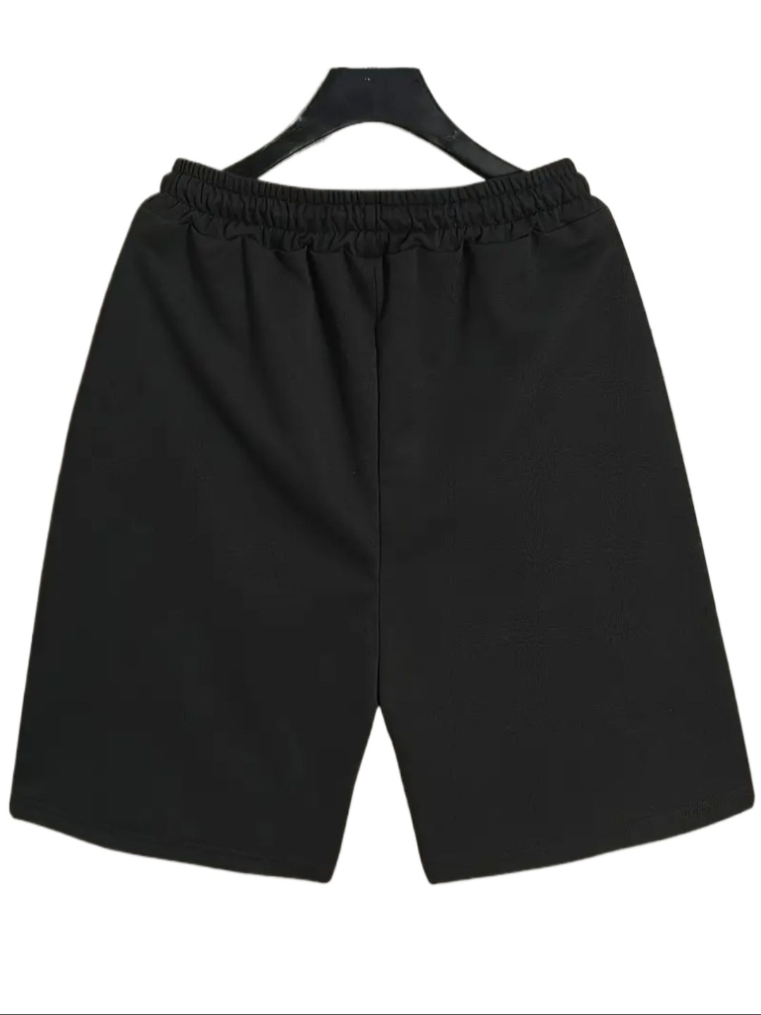 Men's  shorts for casual and athletic wear