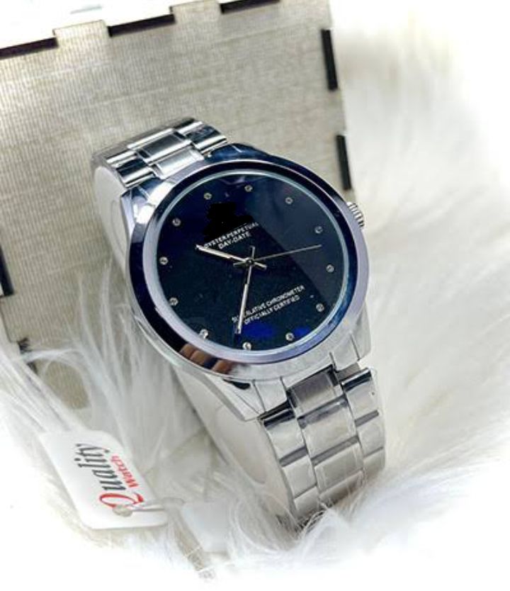 watch Wrist Watch Hot Sales | stainless steel Watches | best watch for gift