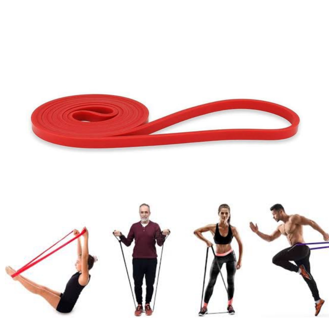 13MM Resistance Band, Exercise Bands, Pull Up Assistance Bands, Pull Up Bands, Workout Bands Set for Legs, Working Out, Muscle Training, Physical Therapy, Shape Body, Boxing, Men and Women