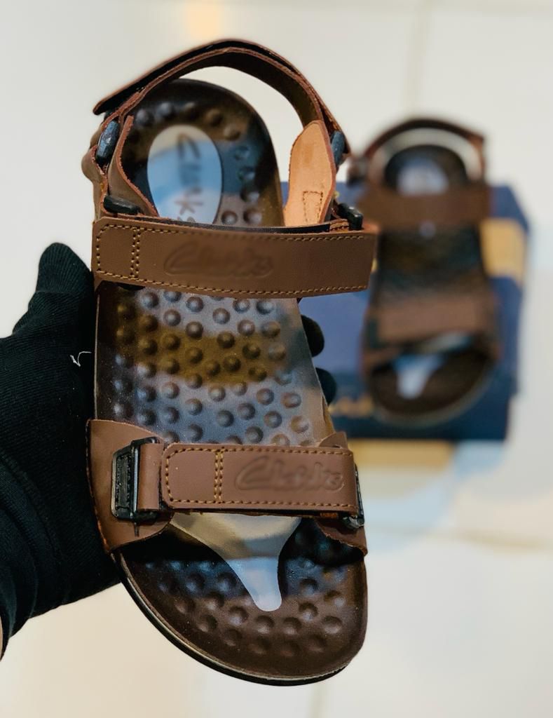 Gents Sandels High Quality Comfortable ,Affordable, And Good