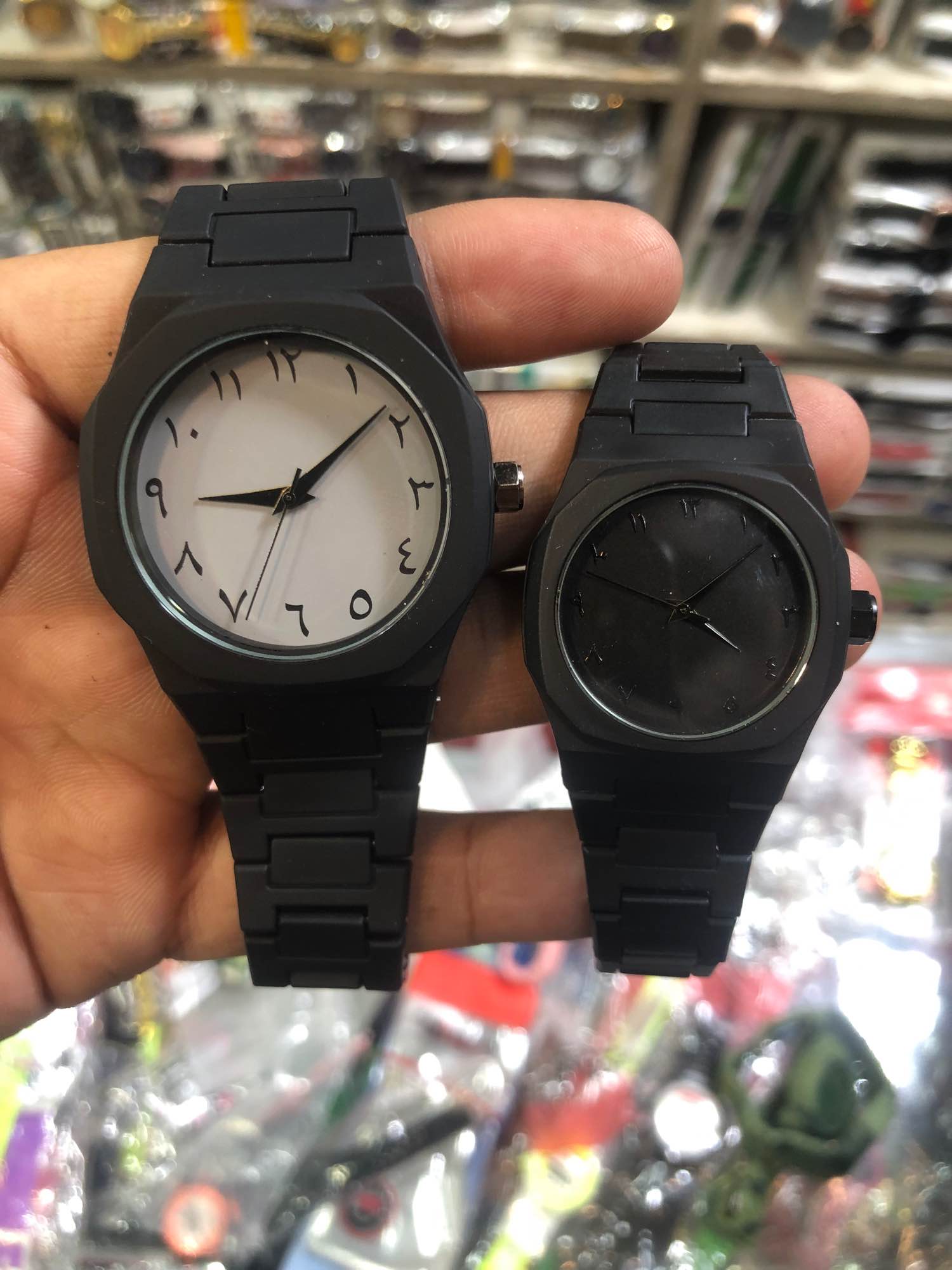 Top Hot Selling  Watch for Man Boys-Sports Watches Rubber Strap for Boys & Men| New Fashion Sports Rubber Strap Wristwatches