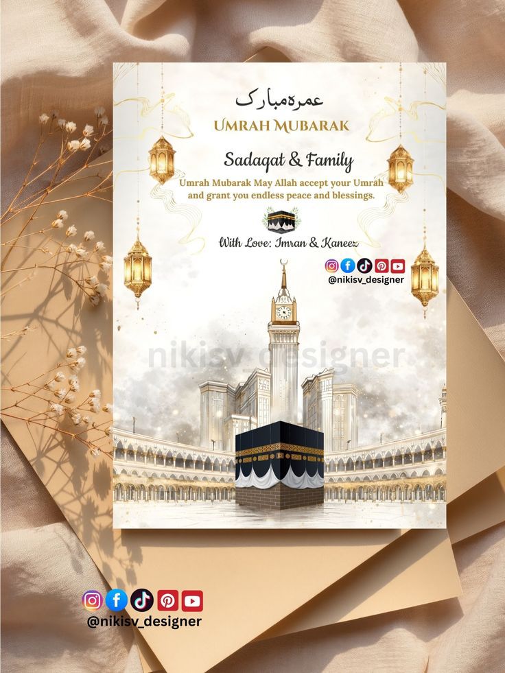 Custom Jhumka Display Cards | Jewelry Branding Packaging | Wholesale