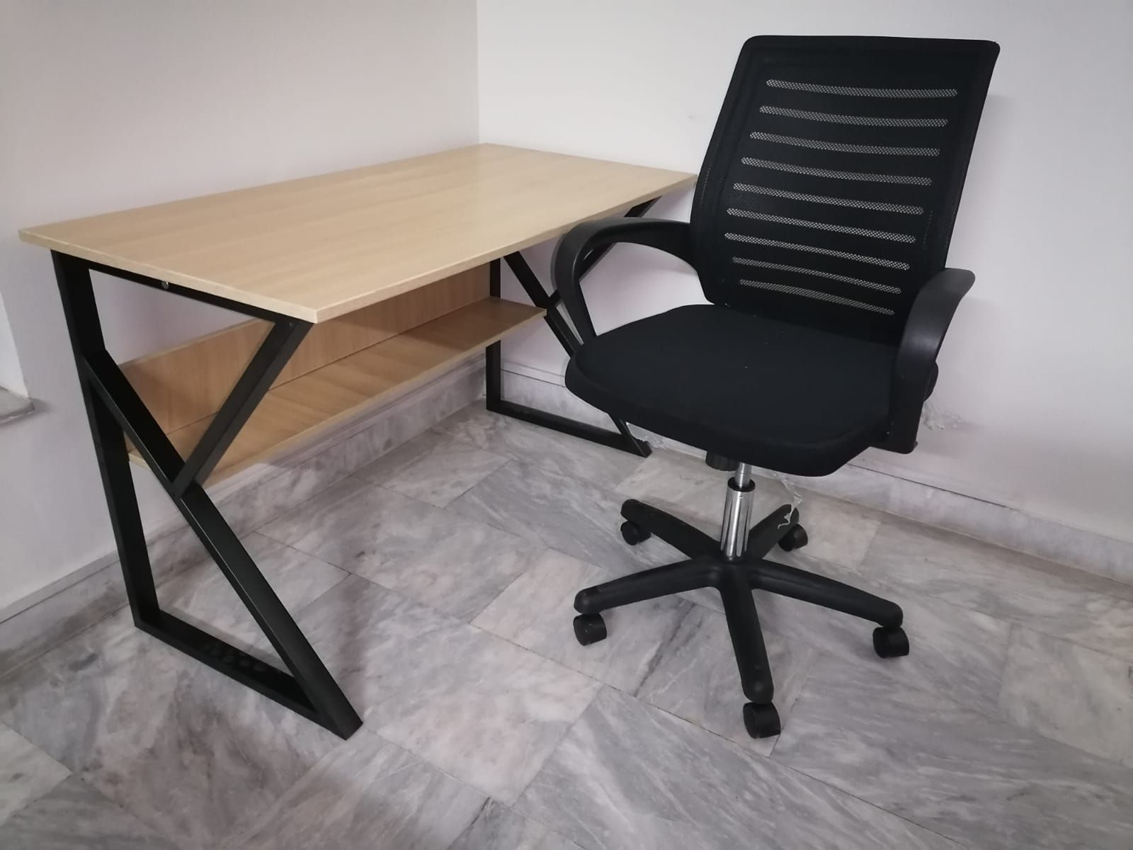 office table / workstation table/ computer table/ Study table ...