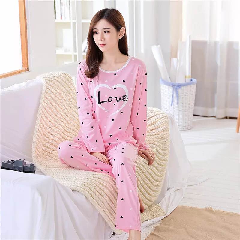 Buy Nightwear Online at Best Price in Pakistan - Daraz.pk