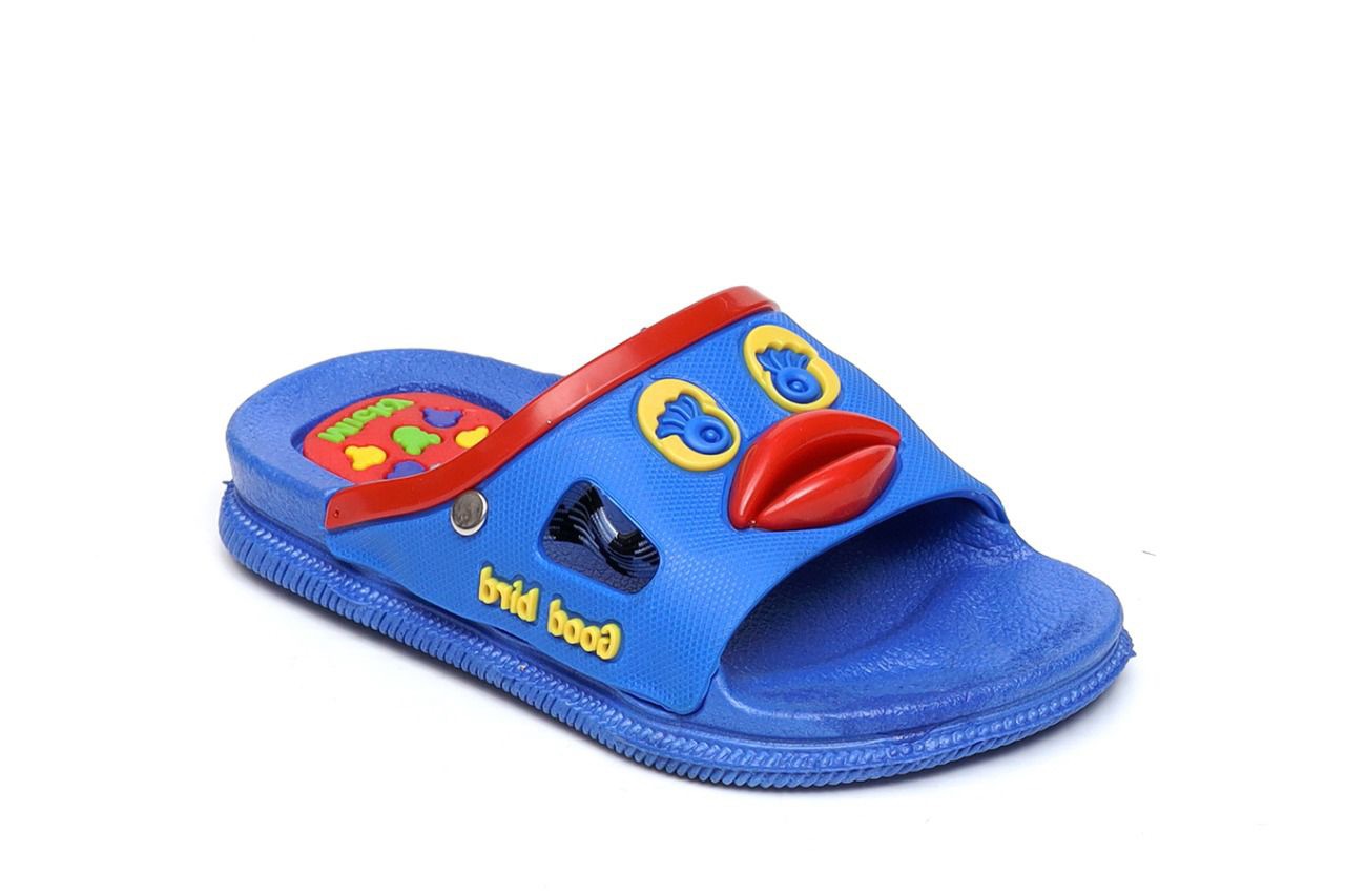 Buy Best Baby Boys Shoes for Infants, Toddlers & Kids in Pakistan 2024 Daraz.pk