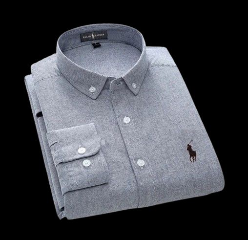 Formal polo shirt for mens -Dress shirt - party wear -export quality -shimrey cotton stuff- party wear-office wear