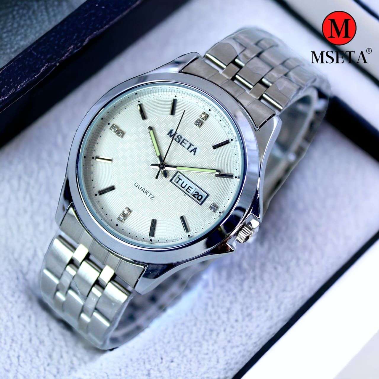 Mseta watch best sale