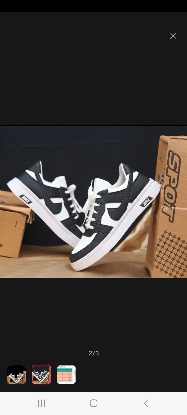 Boys Best Quality Shoes in premium shoes Lightweight