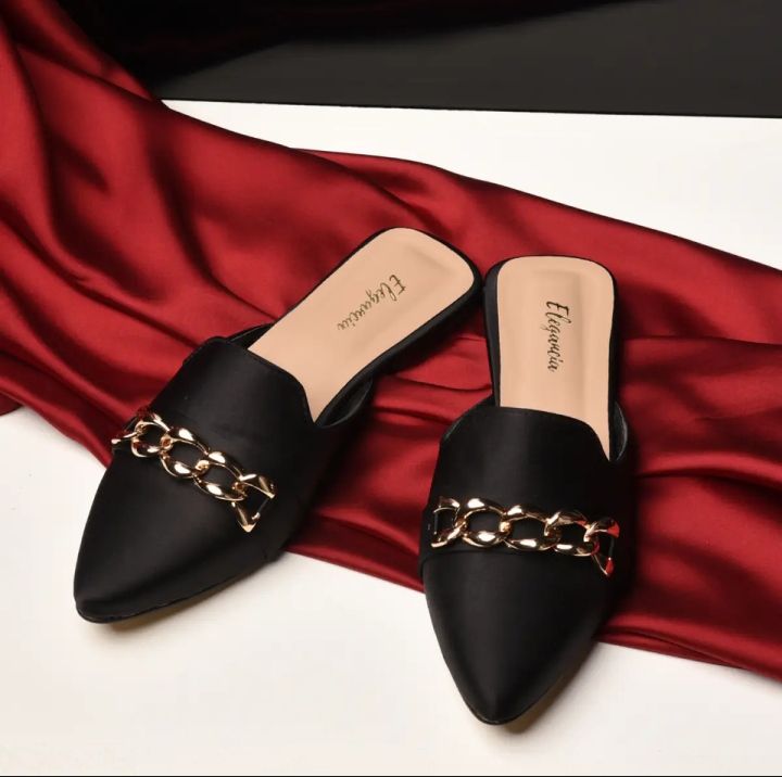 Women's Multicolor Loafers & Cut Shoes - Stylish Design, Durable & Comfortable