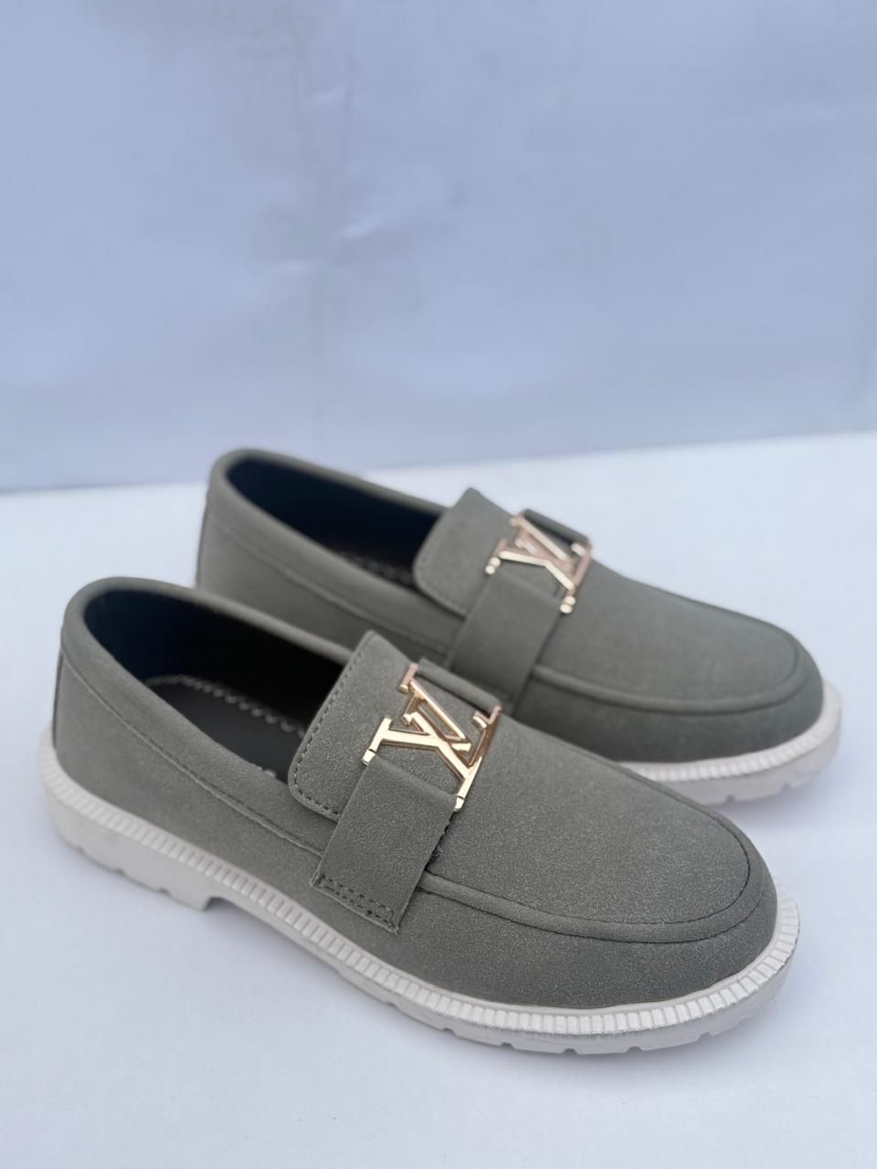 Trending fashionable Loafers for mens
