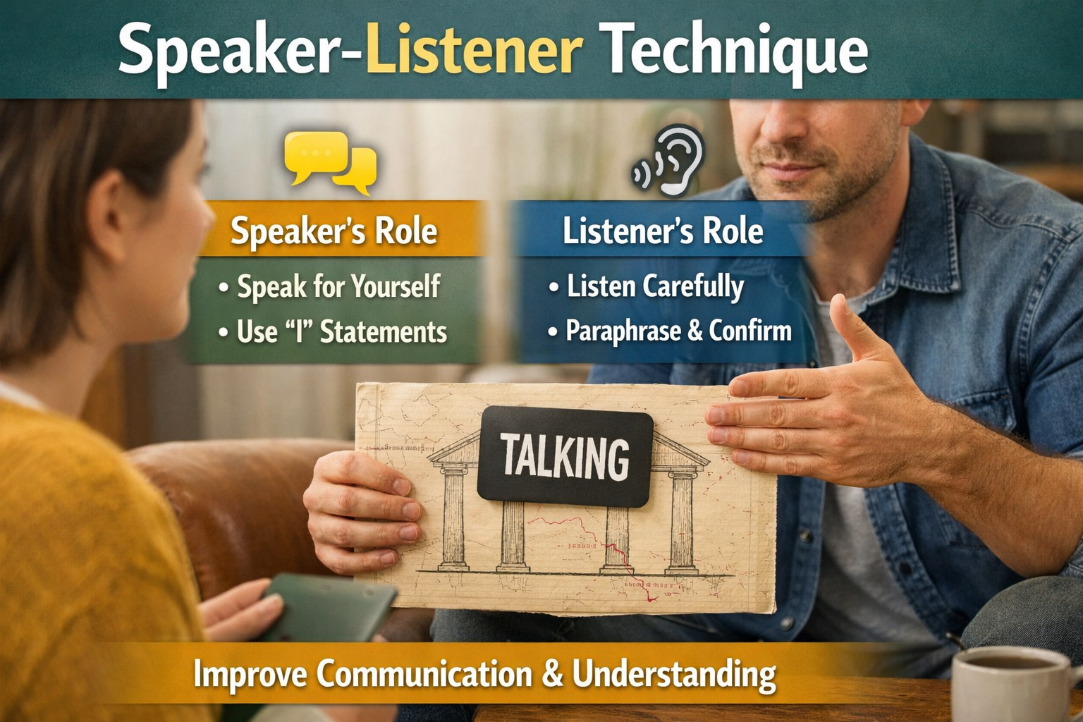 Creative Careers 2026