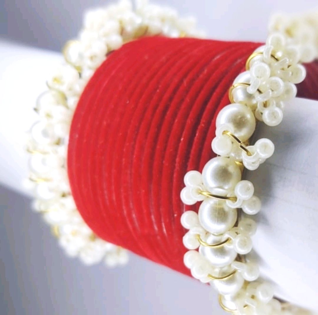 Buy 14 august churiyan Online at Best Price in Pakistan