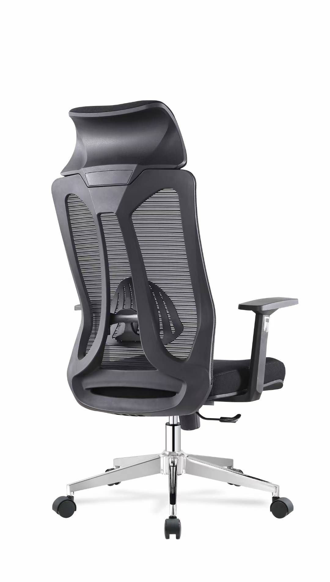 4D Gaming Chair, Executive Chair, Office Chair, Gaming Chair, Computer Chair, Study Purpose Chair, Laptop Usage Chair, Conference Chair, Side Chair, Workstation Chair, Coffee and Dining Chair