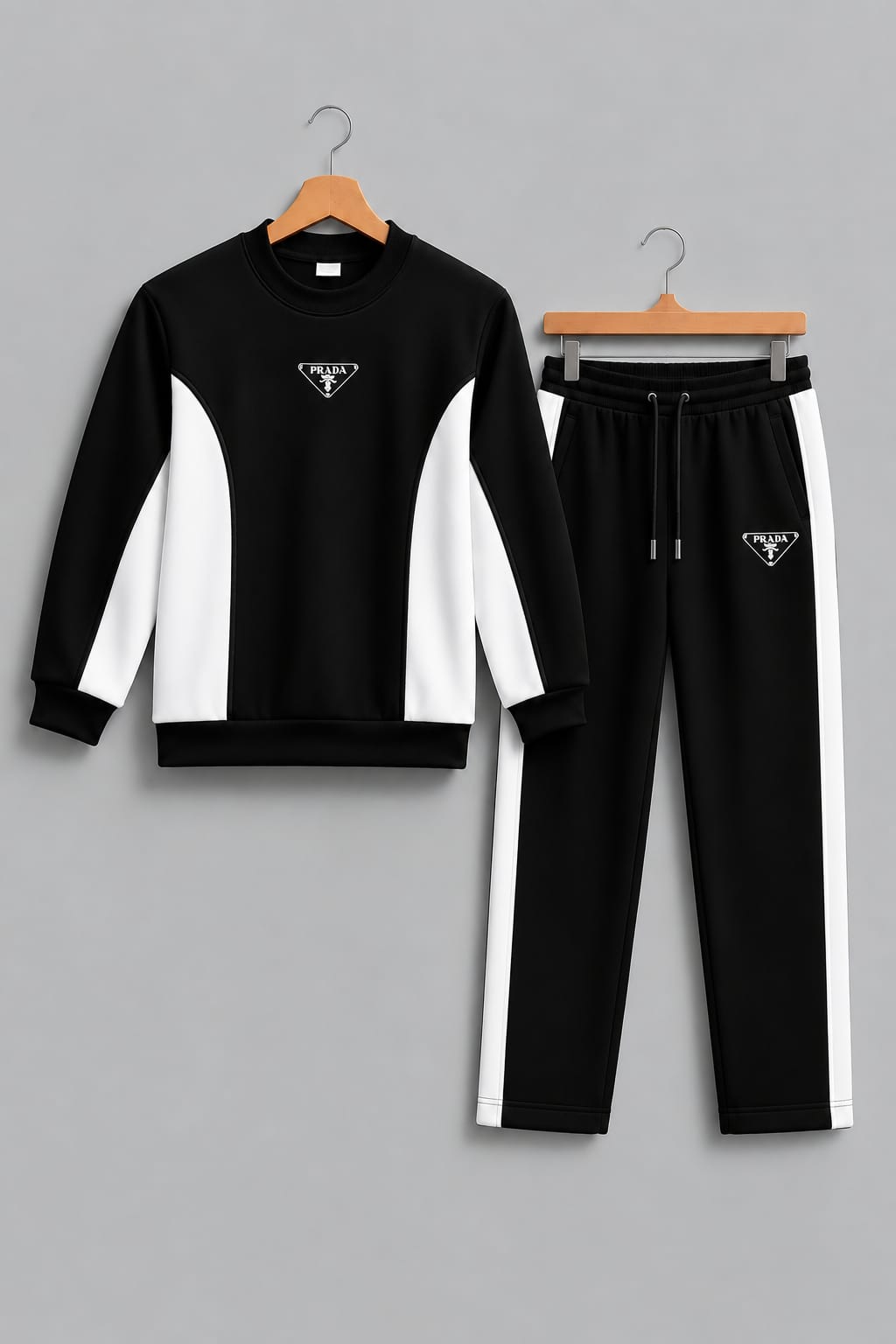 blackwinter
