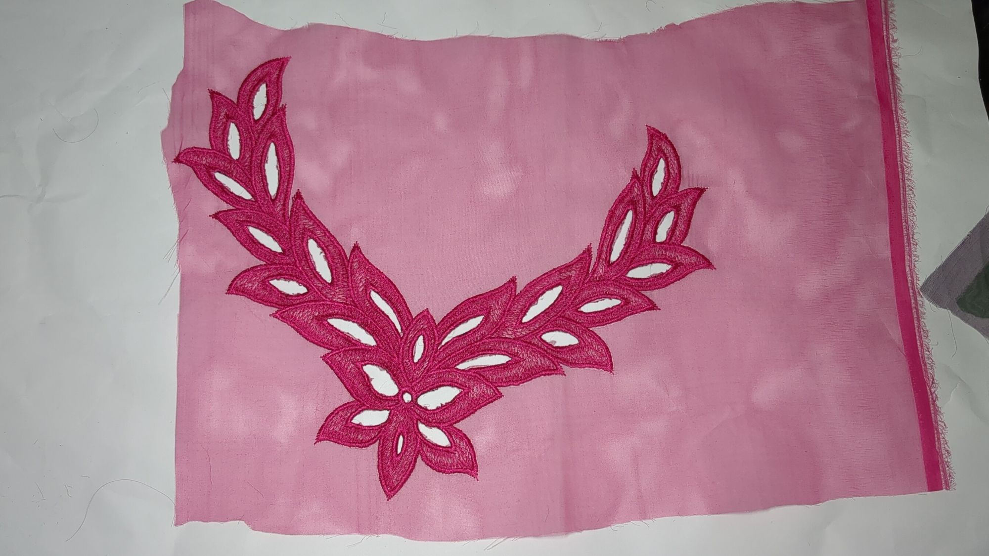 Necklines For womens