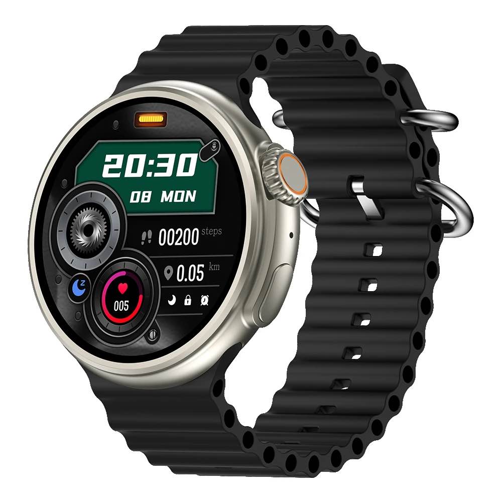 Digital LED Smart Watch|for girls and boys| best quality watch|Water proof | cheap price| price in Pakistan