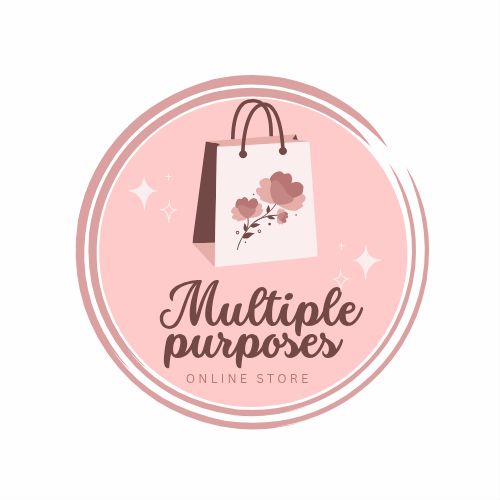 Multiple Use Store Shop online with MULTIPLE PURPOSES STORE now! Visit MULTIPLE PURPOSES ...