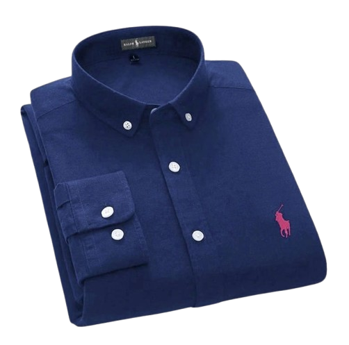 Formal polo shirt for mens -Dress shirt - party wear -export quality -shimrey cotton stuff- party wear-office wear