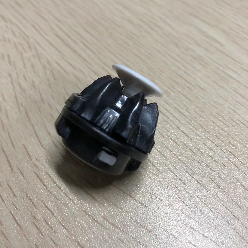 Spinning Tops Drivers for Battling Toys Gyro Accessories 