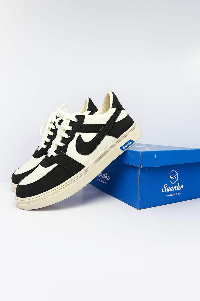Stylish dunks snekaers for mens | shoes for mens | sneakers for boys