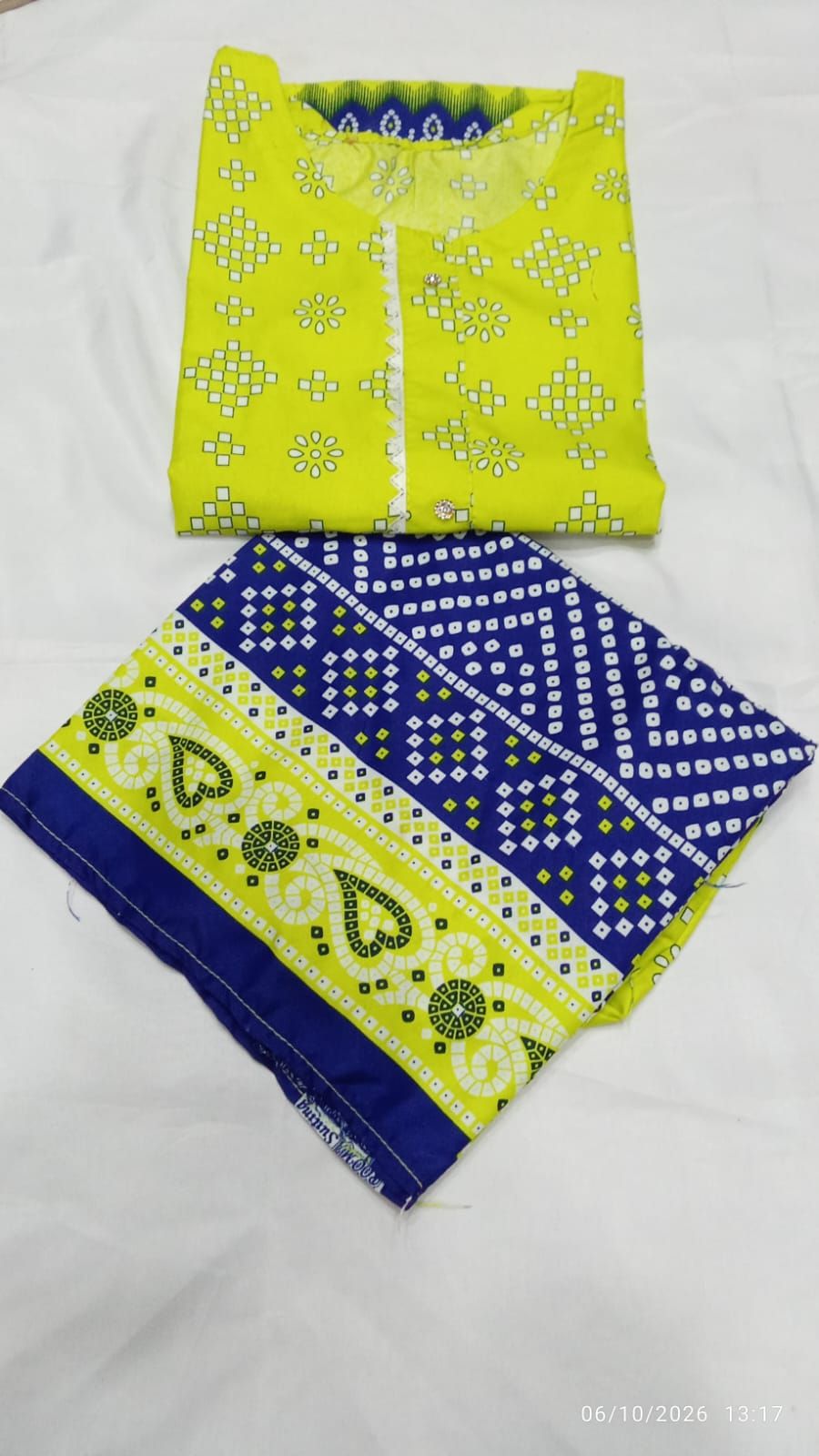 New Trendy Stitched Lawn Cotton 2pc Suit for Women - Summer Collection - Stitched Dresses for Women - Dress for Girls - Dresses for women - Clothes for Women - Women Dresses - Women Clothes - Suit for girls - 2pcs suit for women stitched - 2pc suit
