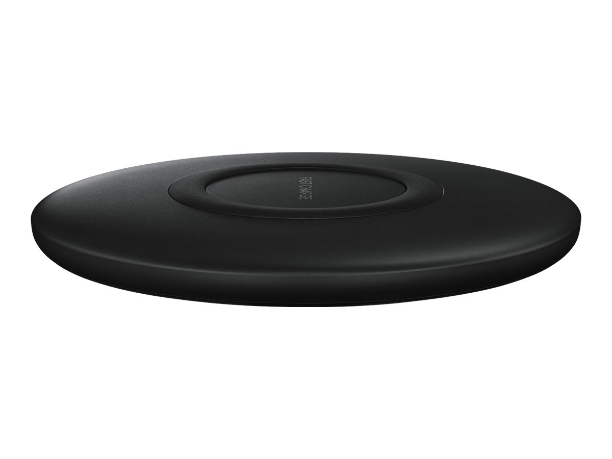Fast Wireless Charging Pad ( Original SAMSUNG )