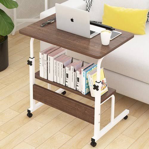 Coffee table,Study table Side table,Office table,Executive table ...
