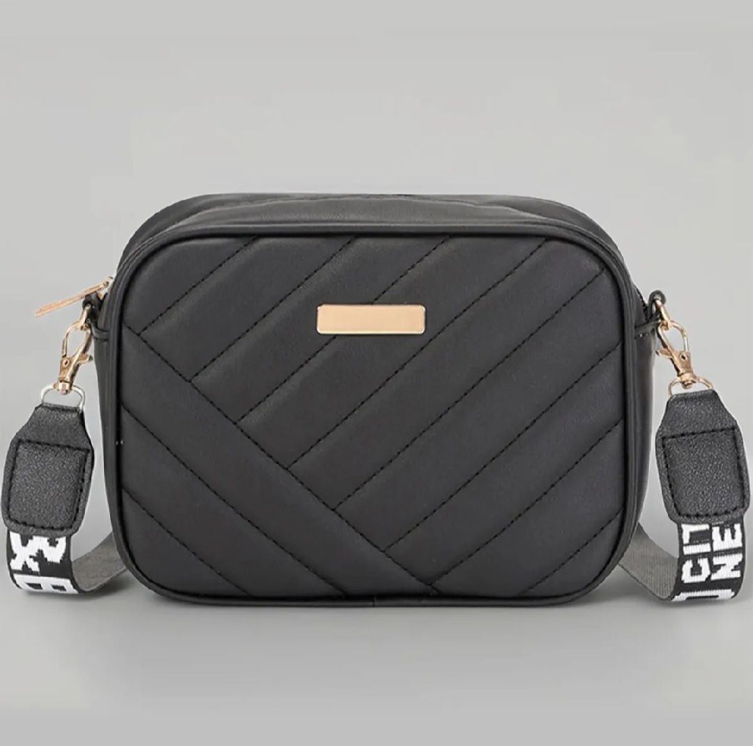 Handbag for girls, Leather Bag for women, Shoulder bags for ladies, casual handbag Phone pouch Crossbody & Shoulder bag for gift Purse for girls