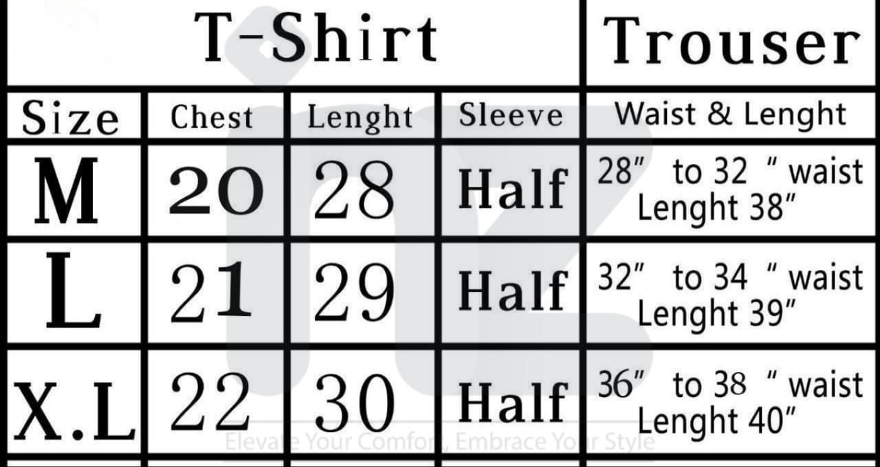 Unisex Printed Fleece Pullover Hoodie | Winter Sweatshirt for Men, Women & Girls