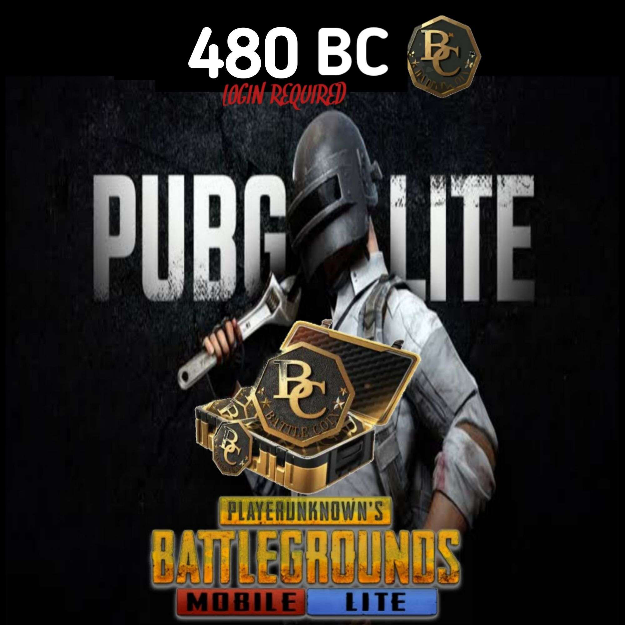 PUBG Mobile Lite Redeem Code 2022: Check out the latest codes to free  rewards in-game, ALL DETAILS