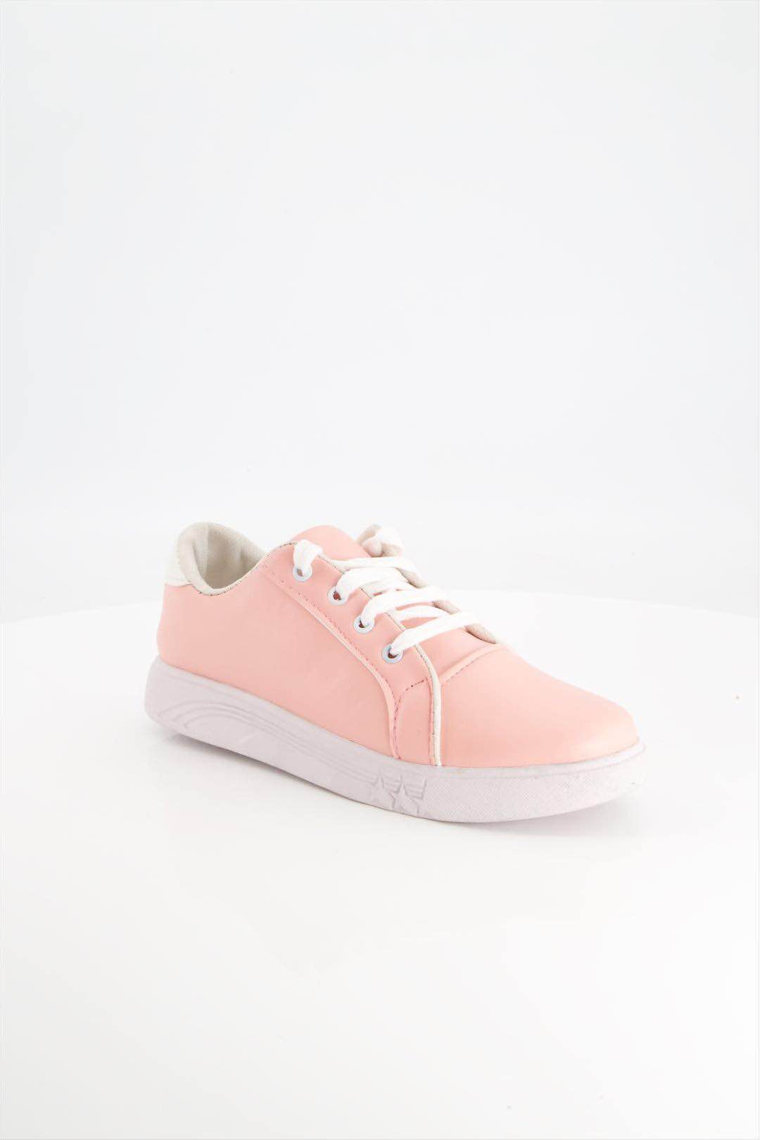 New Arrival Trending sneakers for Girls&Women