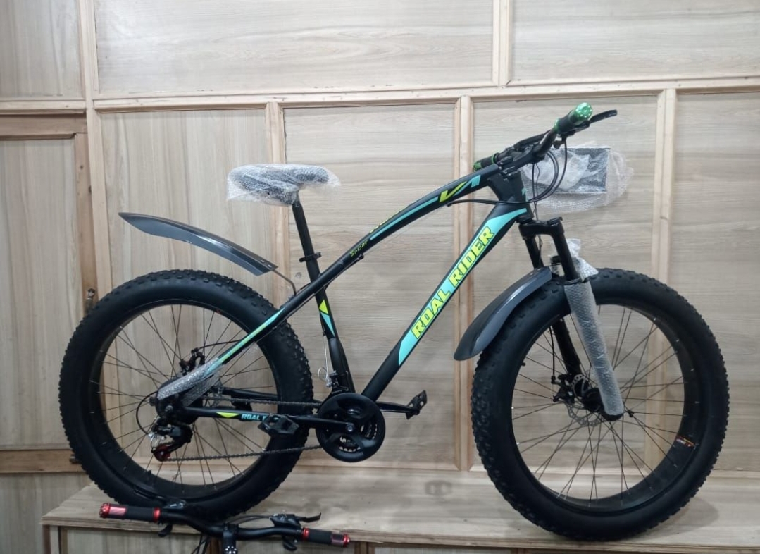 26 inches bicycle for Racing,  with 10 gears