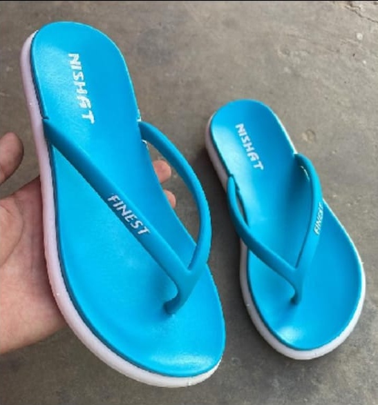 Ladies Softees Soft and Comfortable Best Selling Slippers For Women's