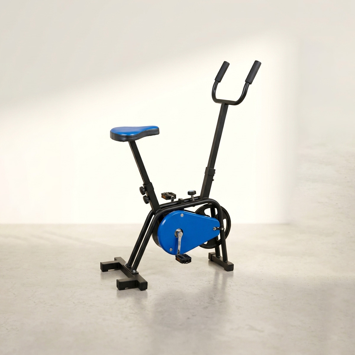 Exercise Cycle Exercise Bike Magnetic Exercise Machine Exercise Cycle Machine Home Exercise Cycle Workout Cycle