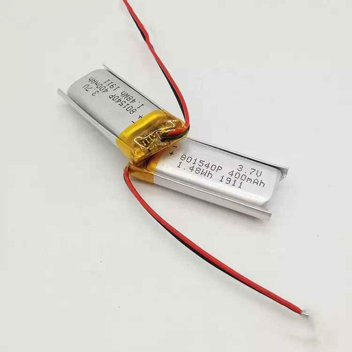 Air Buds Power Bank Battery External Portable Rechargeable Storage Case for Electronic Devices