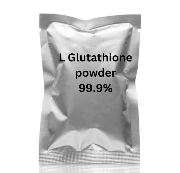 glutathione powder price in pakistan Buy glutathione powder for face Online at Best Price in Pakistan